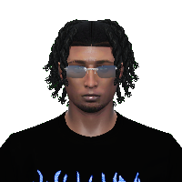 decc13379459.png