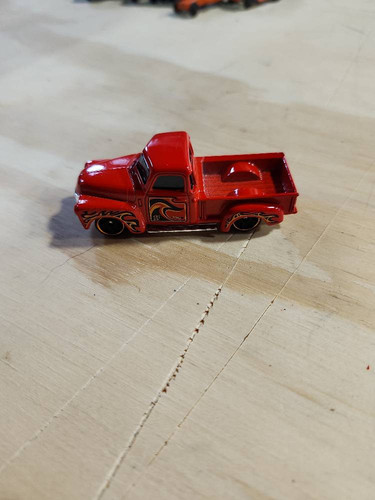 f33e172ce853.jpg
