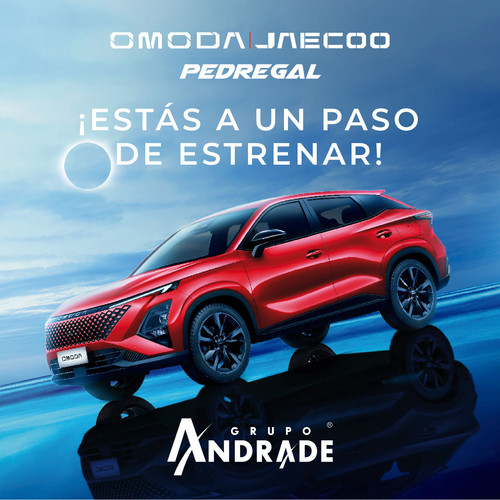 Omoda C1.jpg
