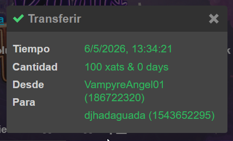 9oDUK4HvUc.png