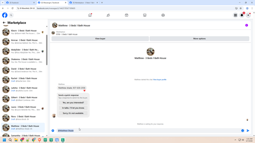 Screenshot 11.png