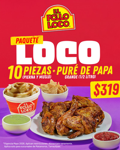 1200 x 1500 Paquete loco (1).jpg