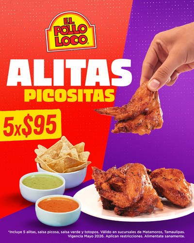 1200 x 1500 alitas.jpg