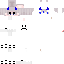 70767b6bfe50.png
