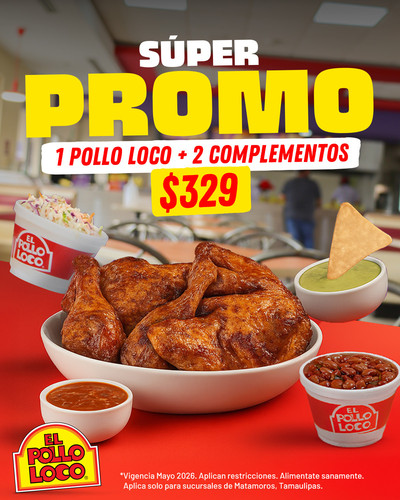 1200 x 1500 Super promo.jpg
