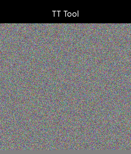 upload temp 240.png