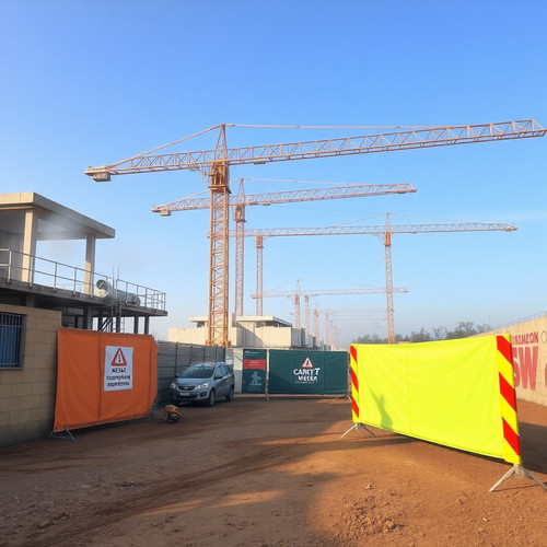 12c04d03dbb9.jpg