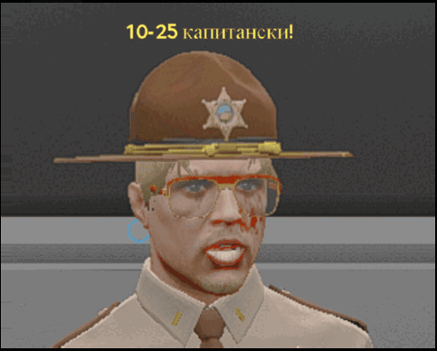 Medal wQ71kwYzvY.png