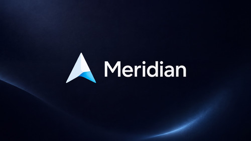 meridian 0bdafe51 a423 48d7 b87b 4dcc5003f426.jpg