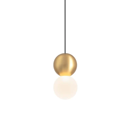 LPL399 GD img 1000.png