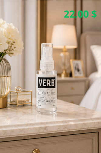 VERB Ghost Oil Weightless.png