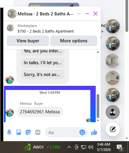 Melissa.png