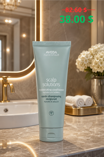 Aveda Scalp Solutions 1.png