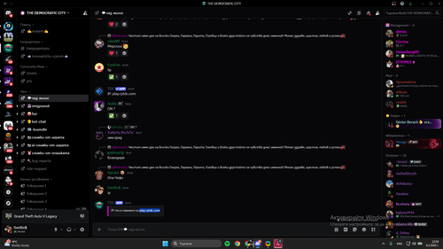 Discord pirhKPo3pE.png
