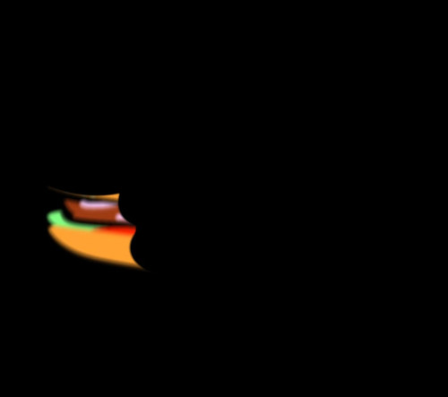 IMG 20260506 WA0006.jpg