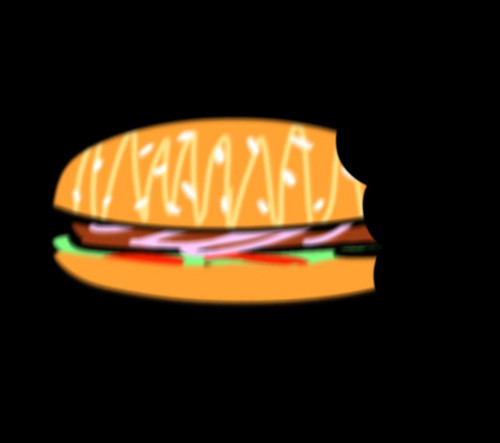 IMG 20260506 WA0002.jpg