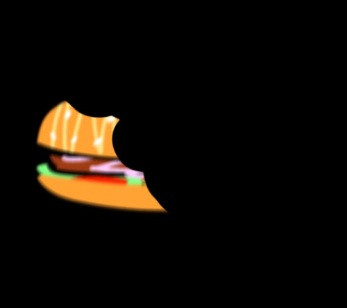 IMG 20260506 WA0005.jpg
