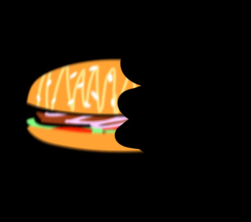 IMG 20260506 WA0004.jpg