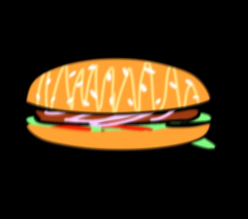 IMG 20260506 WA0001.jpg