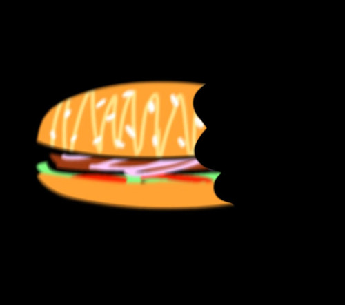 IMG 20260506 WA0003.jpg