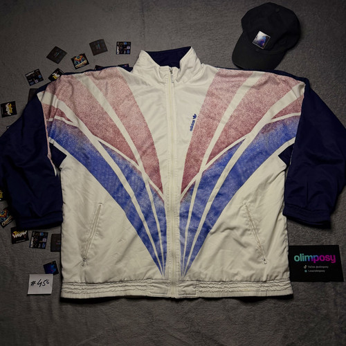 IMG 7182.jpg