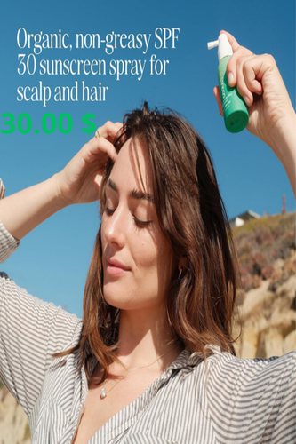 COOLA Organic Scalp.png