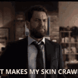 joshuajackson theaffair.gif