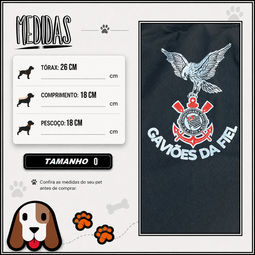 MEDIDAS TAM 0.png