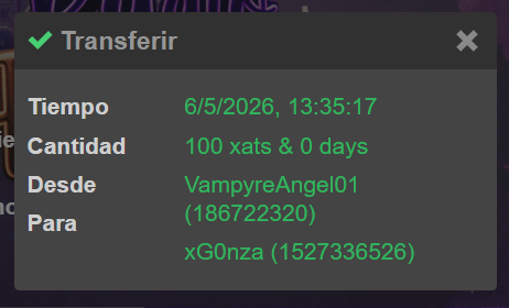 5UGAEQuWAz.png