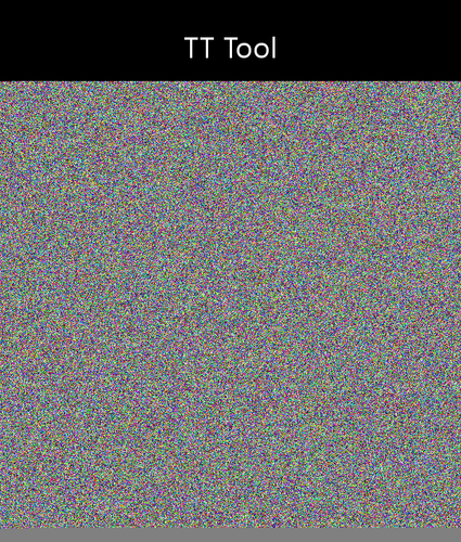 upload temp 240.png