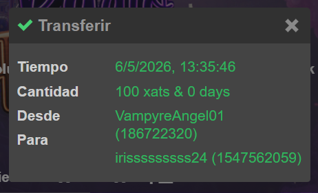 LLjWwWTO0e.png