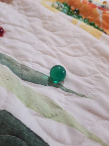 6d4c2ab534cc.jpg
