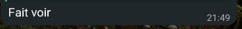 temp.png