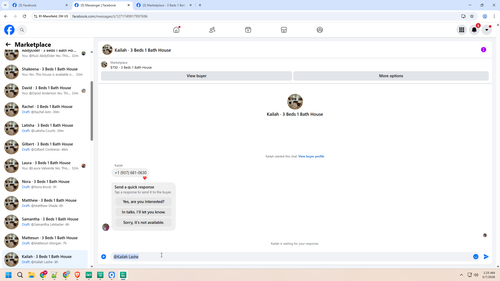 Screenshot 14.png