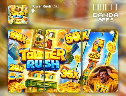 T0wer Rush 06.05@2x.png