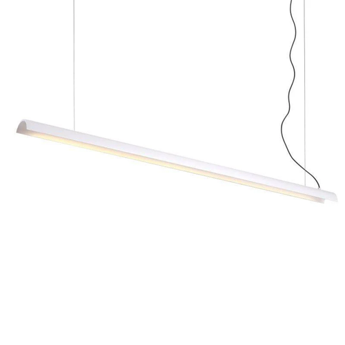 LPL372 WT img 1000.png