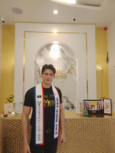olivereugenkretz 1760265677 3741702158707435886 47714872705.jpg