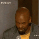 1000069569.gif