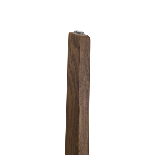 RC20DRW 12.png