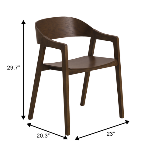 RC20DRW Spec.png