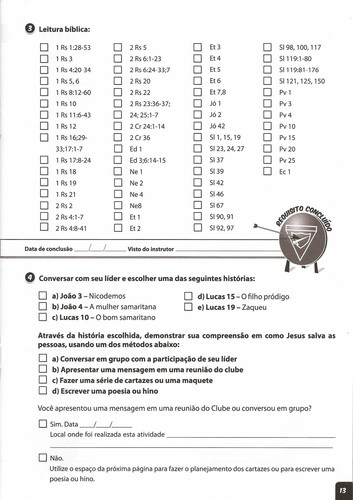 1000304317.jpg