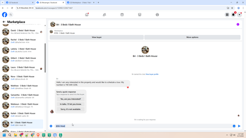 Screenshot 15.png