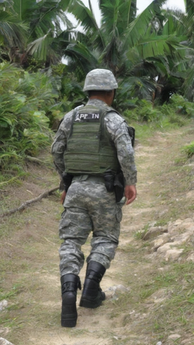 f66b7bdfc502.png