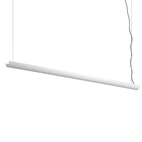 LPL373 WT img 1000.png
