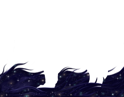 Consuming Cosmos Default.png