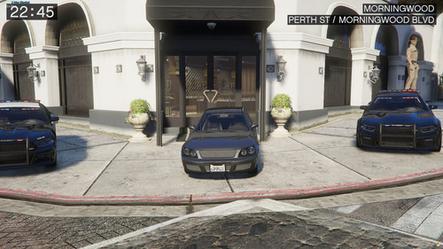 FiveM GTAProcess 7sN0pS1glO.jpg