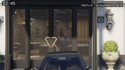 FiveM GTAProcess xXsbwbqqPZ.jpg
