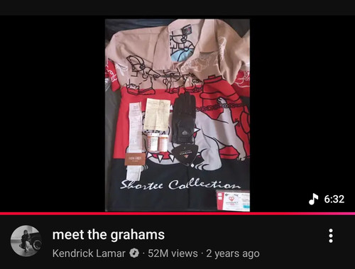 1000069568.jpg
