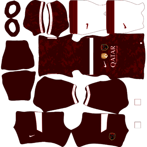 IMG 20260506 144332.png