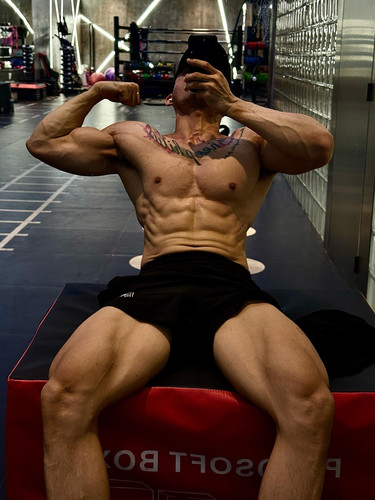 iam davidniz 1755484078 3701591198256502380 416844217.jpg